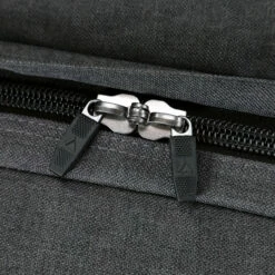 Surfanic Maxim 2.0 2 Wheeled Duffle - 73cm -Zime Luggage Sales SWV5100 000 047 07 32845.1673444603