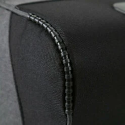 Surfanic Maxim 2.0 2 Wheeled Duffle - 73cm -Zime Luggage Sales SWV5100 000 047 08 19353.1673444594