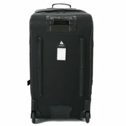 Surfanic Maxim 2.0 2 Wheeled Duffle - 73cm -Zime Luggage Sales SWV5100 000 047 10 12100.1673444578