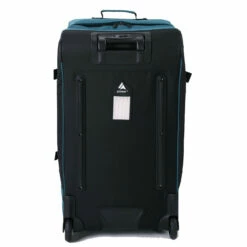 Surfanic Maxim 2.0 2 Wheeled Duffle - 73cm -Zime Luggage Sales SWV5100 000 865 01 00454.1673444581