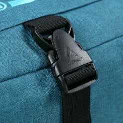 Surfanic Maxim 2.0 2 Wheeled Duffle - 73cm -Zime Luggage Sales SWV5100 000 865 03 06186.1673444602