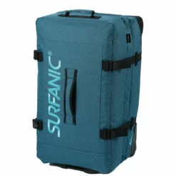 Surfanic Maxim 2.0 2 Wheeled Duffle - 73cm -Zime Luggage Sales SWV5100 000 865 07 42945.1673444598