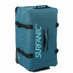Surfanic Maxim 2.0 2 Wheeled Duffle - 73cm -Zime Luggage Sales SWV5100 000 865 08 56087.1673444593