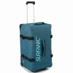 Surfanic Maxim 2.0 2 Wheeled Duffle - 73cm -Zime Luggage Sales SWV5100 000 865 10 76101.1673444583