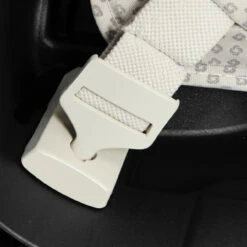 Samsonite S'Cure DLX 4 Wheel Extra-Large Suitcase - 81cm -Zime Luggage Sales Samsonite SCureDLX Clips 2 47936.1669112858