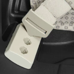 Samsonite S'Cure DLX 4 Wheel Extra-Large Suitcase - 81cm -Zime Luggage Sales Samsonite SCureDLX Clips 50457.1669112860