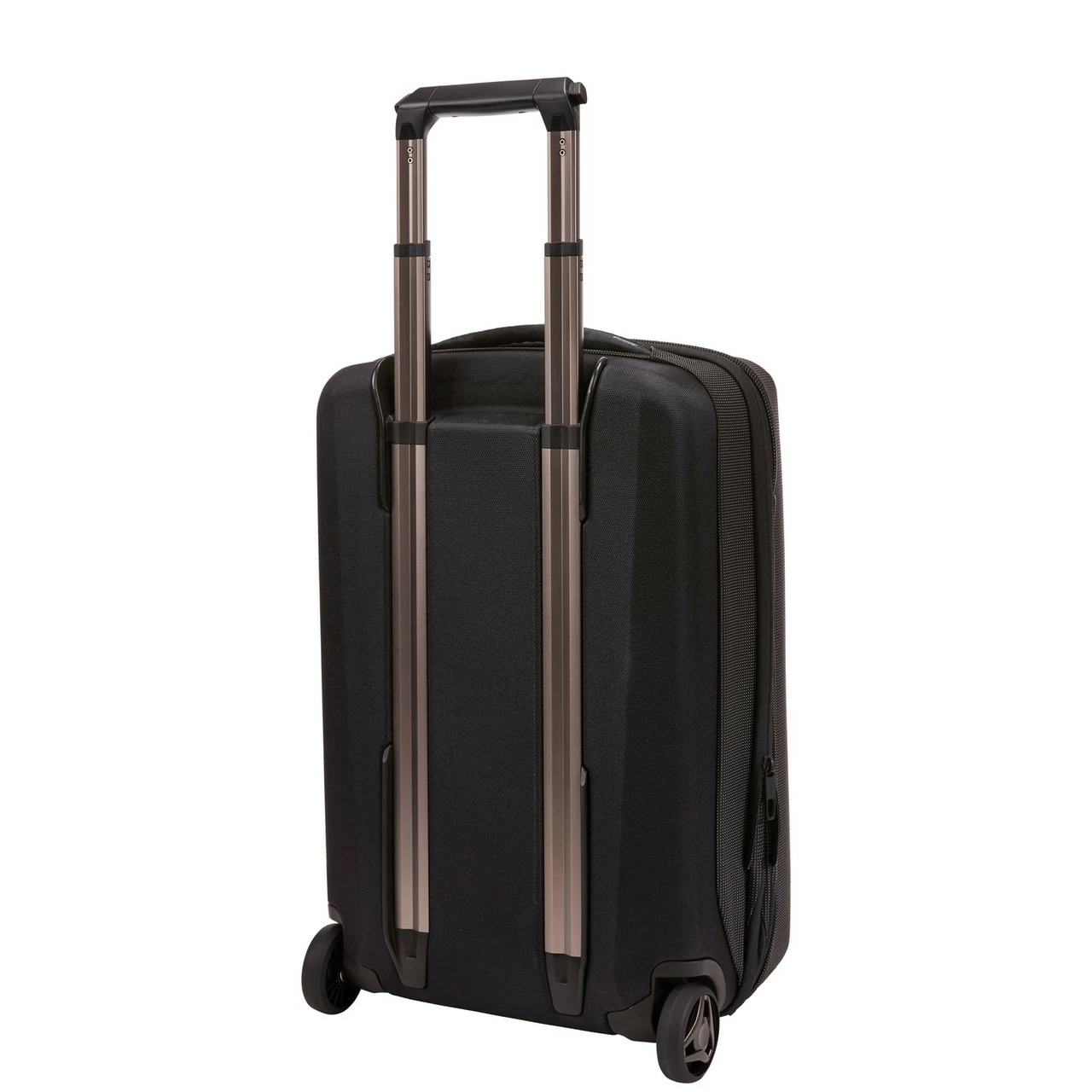 Thule Crossover 2 Wheel Exp Cabin Suitcase - 55cm 4 Thule Crossover 2 Wheel Exp Cabin Suitcase - 55cm - Image 4
