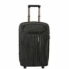 Thule Crossover 2 Wheel Exp Cabin Suitcase - 55cm