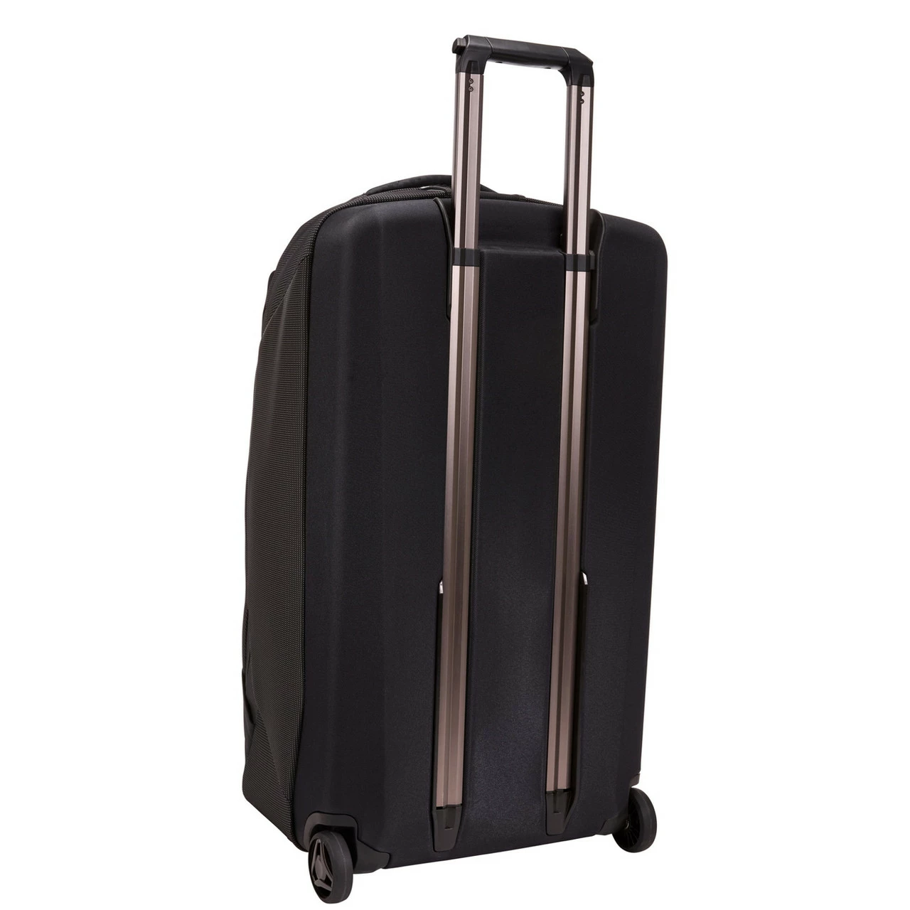 Thule Crossover 2 Wheeled Duffle - 76cm 3 Thule Crossover 2 Wheeled Duffle - 76cm - Image 3