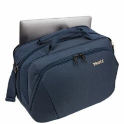 Thule Crossover 2 Boarding Bag -Zime Luggage Sales Small Thule Crossover 2 Boarding Bag DressBlue FS 04 3204057 2 81750.1680609445