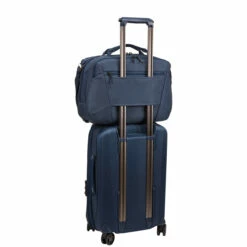 Thule Crossover 2 Boarding Bag -Zime Luggage Sales Small Thule Crossover 2 Boarding Bag DressBlue FS 05 3204057 94662.1680609434