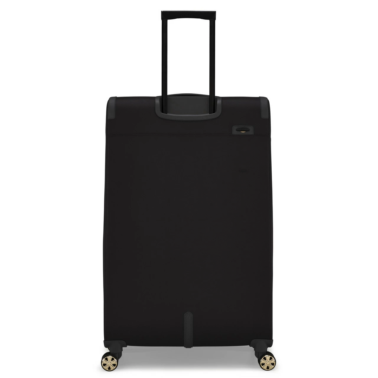 Ted Baker Albany Eco 4 Wheel Large Suitcase - 80cm 2 Ted Baker Albany Eco 4 Wheel Large Suitcase - 80cm - Image 2