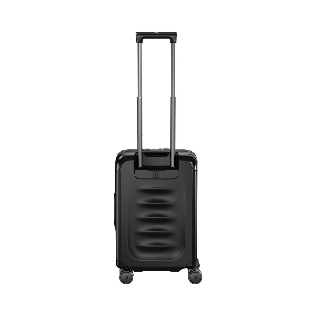 Victorinox Spectra 3.0 Expandable Frequent Flyer Cabin Suitcase - 55cm 4 Victorinox Spectra 3.0 Expandable Frequent Flyer Cabin Suitcase - 55cm - Image 4