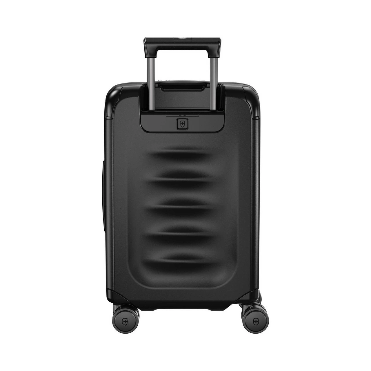 Victorinox Spectra 3.0 Expandable Frequent Flyer Cabin Suitcase - 55cm 2 Victorinox Spectra 3.0 Expandable Frequent Flyer Cabin Suitcase - 55cm - Image 2