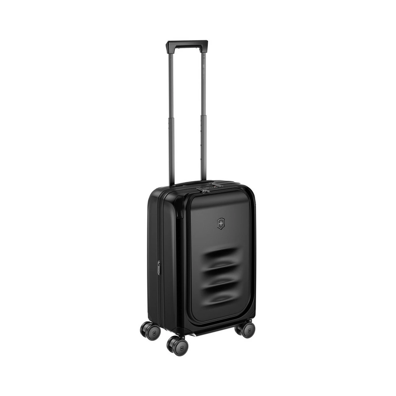 Victorinox Spectra 3.0 Expandable Frequent Flyer Cabin Suitcase - 55cm 8 Victorinox Spectra 3.0 Expandable Frequent Flyer Cabin Suitcase - 55cm - Image 8