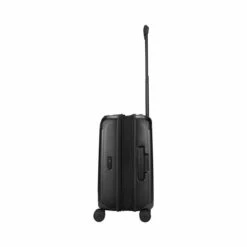Victorinox Spectra 3.0 Expandable Frequent Flyer Cabin Suitcase - 55cm 30 Victorinox Spectra 3.0 Expandable Frequent Flyer Cabin Suitcase - 55cm -Zime Luggage Sales TGE 611755 S SI2 18238.1689163665