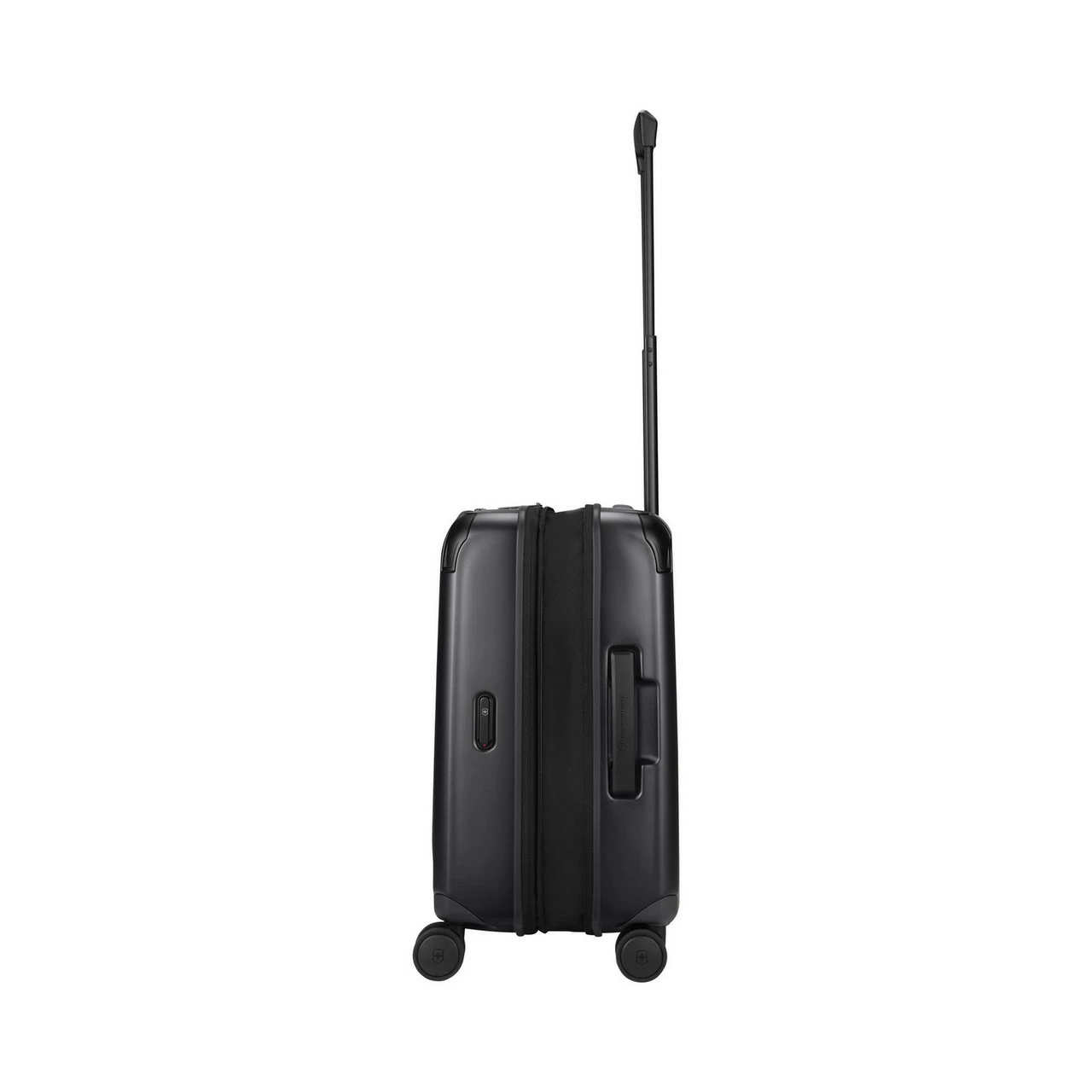 Victorinox Spectra 3.0 Expandable Frequent Flyer Cabin Suitcase - 55cm 11 Victorinox Spectra 3.0 Expandable Frequent Flyer Cabin Suitcase - 55cm - Image 11