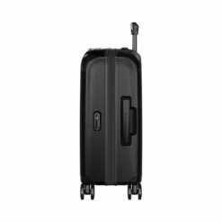 Victorinox Spectra 3.0 Expandable Frequent Flyer Cabin Suitcase - 55cm 28 Victorinox Spectra 3.0 Expandable Frequent Flyer Cabin Suitcase - 55cm -Zime Luggage Sales TGE 611755 S SI3 37195.1689163669