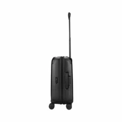 Victorinox Spectra 3.0 Expandable Frequent Flyer Cabin Suitcase - 55cm 29 Victorinox Spectra 3.0 Expandable Frequent Flyer Cabin Suitcase - 55cm -Zime Luggage Sales TGE 611755 S SI 72906.1689163661