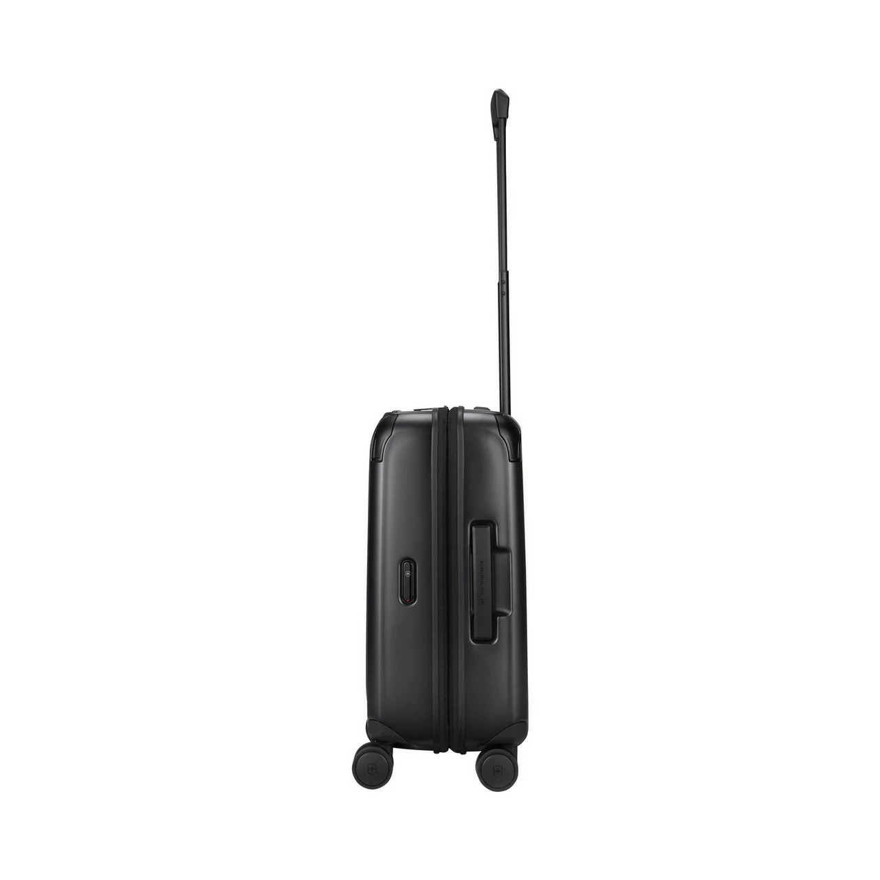 Victorinox Spectra 3.0 Expandable Frequent Flyer Cabin Suitcase - 55cm 10 Victorinox Spectra 3.0 Expandable Frequent Flyer Cabin Suitcase - 55cm - Image 10