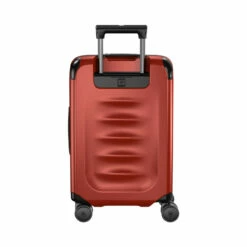 Victorinox Spectra 3.0 Expandable Frequent Flyer Cabin Suitcase - 55cm 35 Victorinox Spectra 3.0 Expandable Frequent Flyer Cabin Suitcase - 55cm -Zime Luggage Sales TGE 611756 S BA3 82977.1689163671