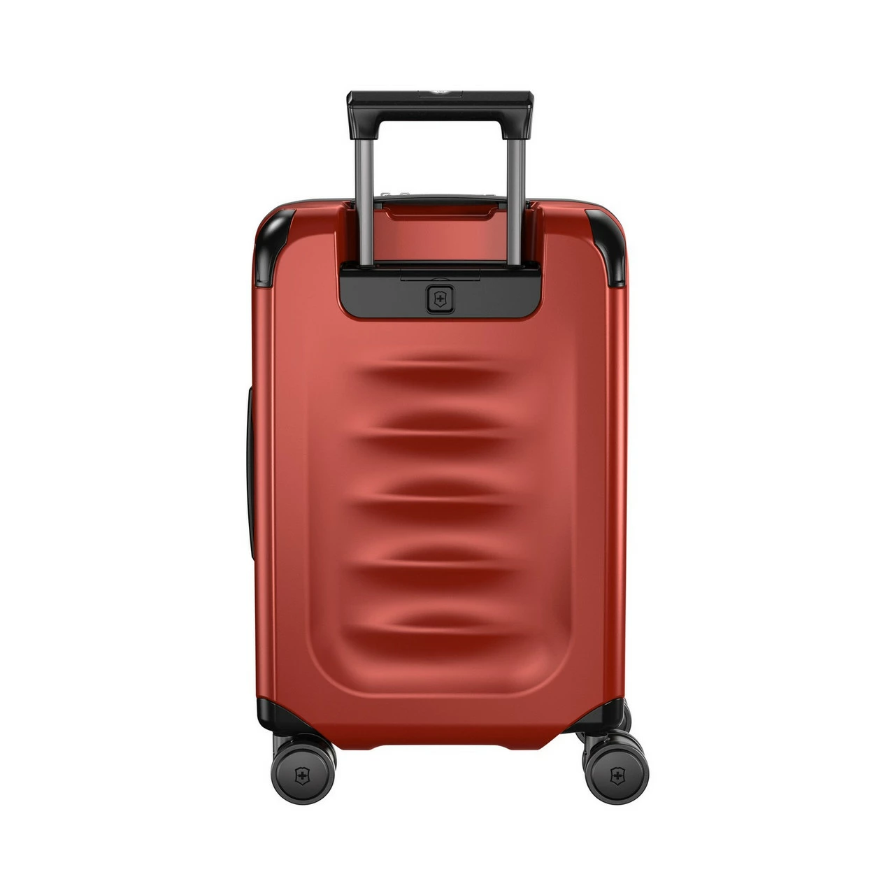 Victorinox Spectra 3.0 Expandable Frequent Flyer Cabin Suitcase - 55cm 16 Victorinox Spectra 3.0 Expandable Frequent Flyer Cabin Suitcase - 55cm - Image 16