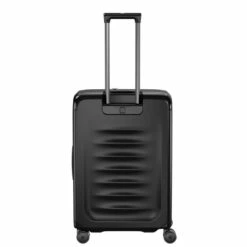Victorinox Spectra 3.0 Expandable Medium Suitcase - 69cm 23 Victorinox Spectra 3.0 Expandable Medium Suitcase - 69cm -Zime Luggage Sales TGE 611759 S BA2 52517.1669122919