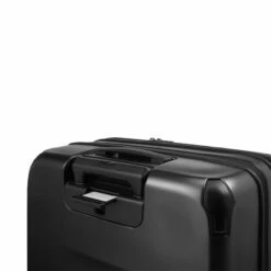 Victorinox Spectra 3.0 Expandable Medium Suitcase - 69cm 31 Victorinox Spectra 3.0 Expandable Medium Suitcase - 69cm -Zime Luggage Sales TGE 611759 S DE 92477.1669122920