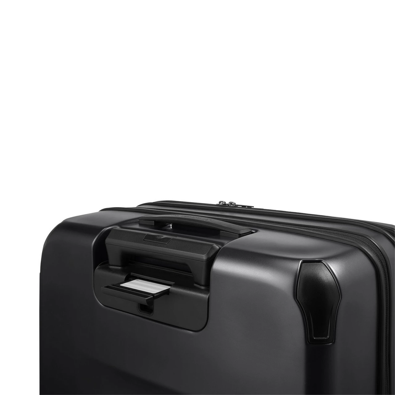 Victorinox Spectra 3.0 Expandable Medium Suitcase - 69cm 12 Victorinox Spectra 3.0 Expandable Medium Suitcase - 69cm - Image 12