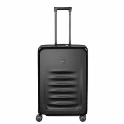 Victorinox Spectra 3.0 Expandable Medium Suitcase - 69cm 22 Victorinox Spectra 3.0 Expandable Medium Suitcase - 69cm -Zime Luggage Sales TGE 611759 S PO2 19044.1669122920