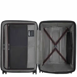 Victorinox Spectra 3.0 Expandable Medium Suitcase - 69cm 30 Victorinox Spectra 3.0 Expandable Medium Suitcase - 69cm -Zime Luggage Sales TGE 611759 S PR 93645.1669122922