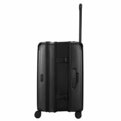 Victorinox Spectra 3.0 Expandable Medium Suitcase - 69cm 29 Victorinox Spectra 3.0 Expandable Medium Suitcase - 69cm -Zime Luggage Sales TGE 611759 S SI2 12244.1669122920