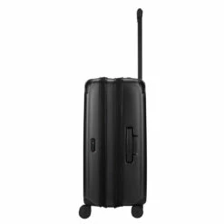 Victorinox Spectra 3.0 Expandable Medium Suitcase - 69cm 28 Victorinox Spectra 3.0 Expandable Medium Suitcase - 69cm -Zime Luggage Sales TGE 611759 S SI 44283.1669122919