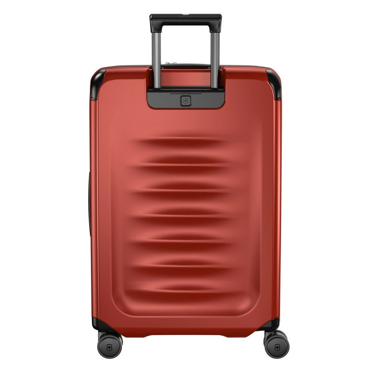 Victorinox Spectra 3.0 Expandable Medium Suitcase - 69cm 14 Victorinox Spectra 3.0 Expandable Medium Suitcase - 69cm - Image 14
