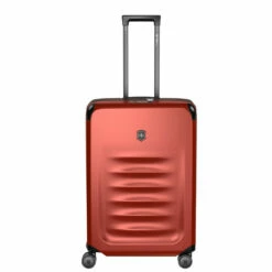 Victorinox Spectra 3.0 Expandable Medium Suitcase - 69cm 34 Victorinox Spectra 3.0 Expandable Medium Suitcase - 69cm -Zime Luggage Sales TGE 611760 S PO2 11339.1669122920