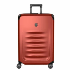 Victorinox Spectra 3.0 Expandable Medium Suitcase - 69cm 32 Victorinox Spectra 3.0 Expandable Medium Suitcase - 69cm -Zime Luggage Sales TGE 611760 S PO3 85552.1669122921