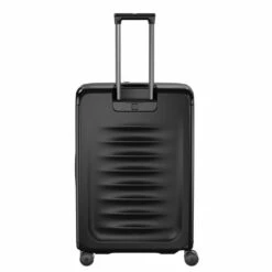 Victorinox Spectra 3.0 Expandable Large Suitcase - 75cm -Zime Luggage Sales TGE 611761 S BA2 30447.1669122045