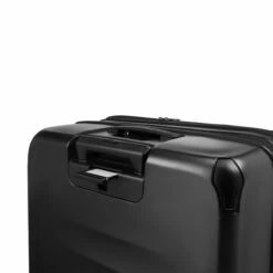 Victorinox Spectra 3.0 Expandable Large Suitcase - 75cm -Zime Luggage Sales TGE 611761 S DE 53411.1669122045