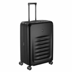 Victorinox Spectra 3.0 Expandable Large Suitcase - 75cm -Zime Luggage Sales TGE 611761 S FL2 29858.1669122046