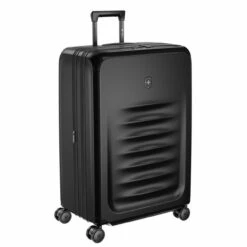 Victorinox Spectra 3.0 Expandable Large Suitcase - 75cm -Zime Luggage Sales TGE 611761 S FL3 84313.1669122047