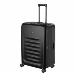 Victorinox Spectra 3.0 Expandable Large Suitcase - 75cm -Zime Luggage Sales TGE 611761 S FR2 46600.1669122046