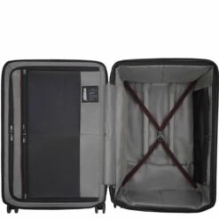 Victorinox Spectra 3.0 Expandable Large Suitcase - 75cm -Zime Luggage Sales TGE 611761 S PR 76546.1669122047