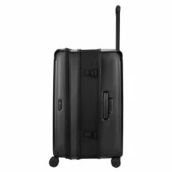 Victorinox Spectra 3.0 Expandable Large Suitcase - 75cm -Zime Luggage Sales TGE 611761 S SI2 65457.1669122047