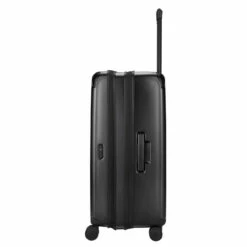 Victorinox Spectra 3.0 Expandable Large Suitcase - 75cm -Zime Luggage Sales TGE 611761 S SI 89236.1669122046