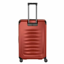 Victorinox Spectra 3.0 Expandable Large Suitcase - 75cm -Zime Luggage Sales TGE 611762 S BA2 47411.1669122047