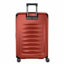 Victorinox Spectra 3.0 Expandable Large Suitcase - 75cm -Zime Luggage Sales TGE 611762 S BA3 39077.1669122047
