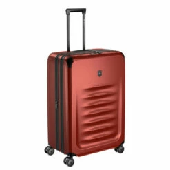 Victorinox Spectra 3.0 Expandable Large Suitcase - 75cm -Zime Luggage Sales TGE 611762 S FL2 91248.1669122047