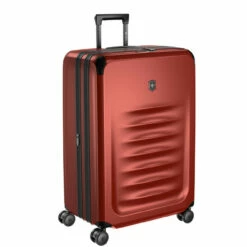 Victorinox Spectra 3.0 Expandable Large Suitcase - 75cm -Zime Luggage Sales TGE 611762 S FL3 89034.1669122047