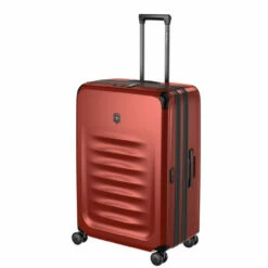 Victorinox Spectra 3.0 Expandable Large Suitcase - 75cm -Zime Luggage Sales TGE 611762 S FR2 88224.1669122047