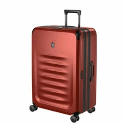 Victorinox Spectra 3.0 Expandable Large Suitcase - 75cm -Zime Luggage Sales TGE 611762 S FR3 28778.1669122047